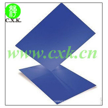 High Resolution Cxk Thermal Positive CTP Plates